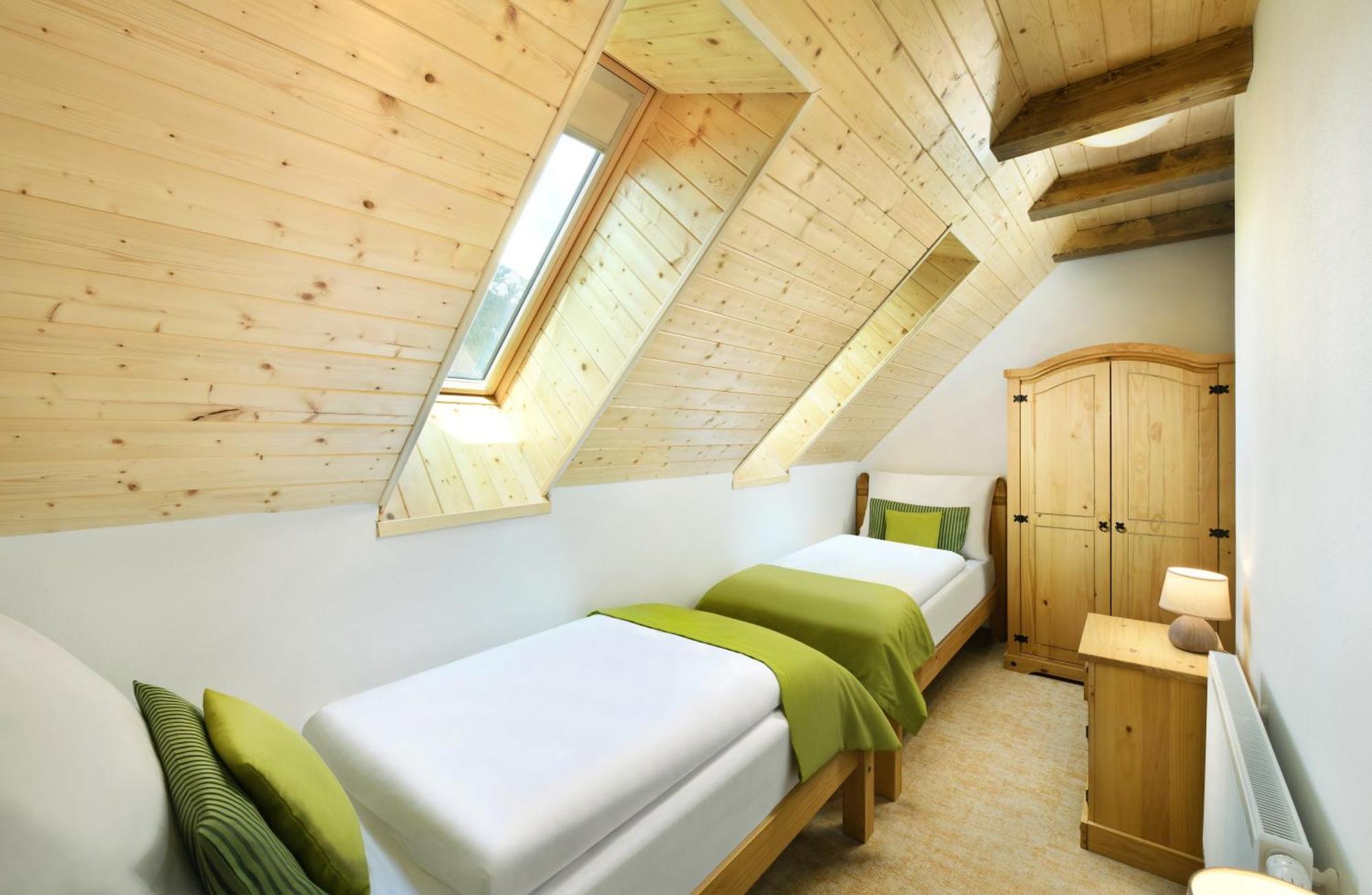 Apartmany A Studia Lucky, Ski-In Ski-Out ,Chopok Jasna, Demaenovska Dolina Екстер'єр фото