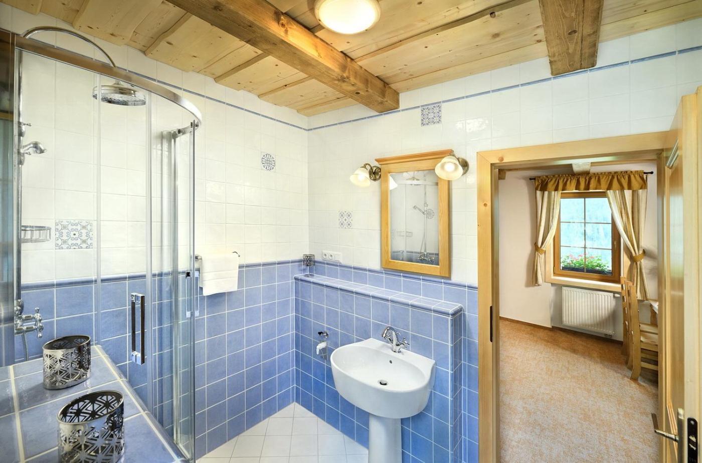 Apartmany A Studia Lucky, Ski-In Ski-Out ,Chopok Jasna, Demaenovska Dolina Екстер'єр фото